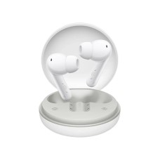 HONOR Slušalice Earbuds A Pro bela 5503ACEP