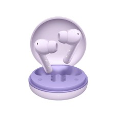HONOR Slušalice Earbuds A Pro purple 5503ACET