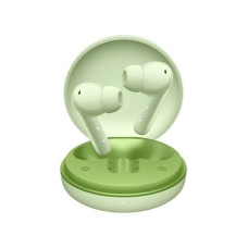 HONOR Slušalice Earbuds A Pro zelena 5503ACER