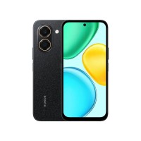 HONOR Smartphone X7e 6GB/256GB crna 5109CHYY HONOR Smartphone X7e 6GB/256GB crna 5109CHYY
