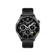 HONOR Watch 6 Shadow Black HONOR Watch 6 Shadow Black