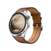 HONOR Watch 6 Twilight Brown HONOR Watch 6 Twilight Brown