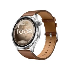 HONOR Watch 6 Twilight Brown