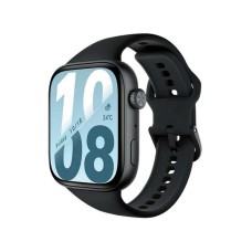 HONOR Watch X5i Black