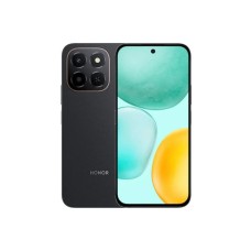 HONOR X6c 6/128GB Black (5109BVFR) HONOR X6c 6/128GB Black (5109BVFR)