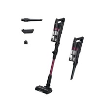 HOOVER HF1P10HX 011 Bežični štapni usisivač HOOVER HF1P10HX 011 Bežični štapni usisivač
