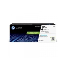 HP 145A Black (W1450A)