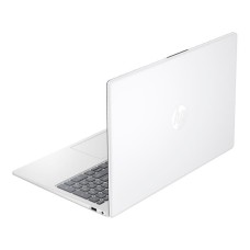 HP 15-fd1089nn (Diamond white) Full HD, Ultra 5 125H, 24GB, 512GB SSD (D0UG8EA)