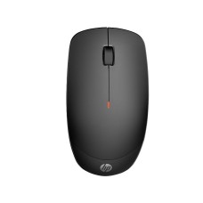 HP 235 Slim bežični miš (4E407UT)
