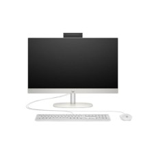 HP 24-cr0033ny I3-1315U 8GB / 512GB (B7VV7EA)