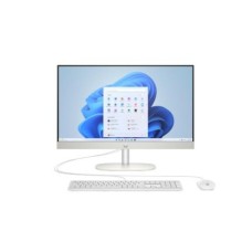 HP 24-cr0097ny AMD Ryzen 7 7730U, 16 GB, 512 GB SSD (CW6R9EA) // Win 11 Pro HP 24-cr0097ny AMD Ryzen 7 7730U, 16 GB, 512 GB SSD (CW6R9EA) // Win 11 Pro