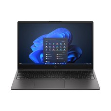 HP 250R G10 (Dark ash silver) Full HD, Core 5 120U, 8GB, 512GB SSD (CJ8R6AT)