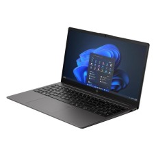 HP 250R G10 (Dark ash silver) Full HD, Core 7 150U, 8GB, 512GB SSD (D7YN9ET)