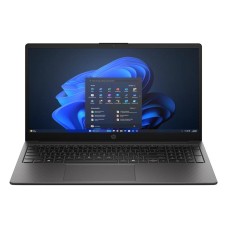 HP 250R G10 (Dark ash silver) Full HD IPS, Core 7 150U, 16GB, 1TB SSD (C68W0ET)