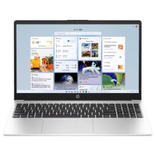 HP 250R G10 (Turbo silver) Full HD, Core 5 120U, 8GB, 512GB SSD (CW9C6AT)