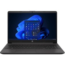 HP 250R G9 (Dark ash silver) Full HD, Core 7 150U, 16GB, 1TB SSD (C68VVET)