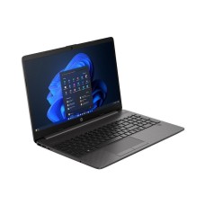 HP 250R G9 (Dark ash silver) Full HD, Core 7 150U, 16GB, 512GB SSD (B3AG3AT // Win 11 Home)
