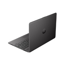 HP 250R G9 (Dark ash silver) Full HD, Core 7 150U, 8GB, 512GB SSD (B3AG4AT)