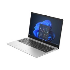 HP 255R G10 (Turbo silver) Full HD IPS, Ryzen 7 7735U, 16GB, 512GB SSD (AD1V6ET)