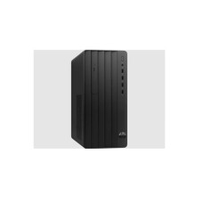 HP 290 G9 MT i5-12400/16GB/M.2 512GB/DVD-RW/HP M+T/180W