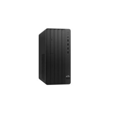 HP 290 G9 MT i7-12700/16GB/M.2 512GB/DVD-RW/M+T/WiFi/W11P