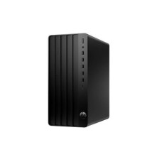 HP 290 G9 Tower i3-14100 8GB 512 SSD (CT6Y7AT) HP 290 G9 Tower i3-14100 8GB 512 SSD (CT6Y7AT)