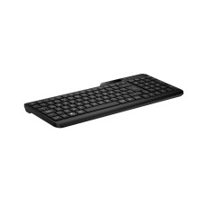 HP 475 Dual-Mode bežična tastatura, YU raspored , crna (7N7B9AA) HP 475 Dual-Mode bežična tastatura, YU raspored , crna (7N7B9AA)