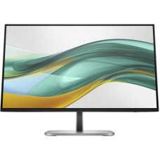 HP 524pf IPS FHD 100Hz USB (9D9L6UT) HP 524pf IPS FHD 100Hz USB (9D9L6UT)