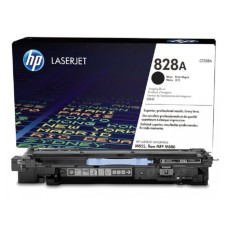 HP 828A Black LaserJet Image Drum, CF358A HP 828A Black LaserJet Image Drum, CF358A