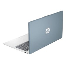 HP AI 15-fd2001nm (Moonlight blue) Full HD IPS, Ultra 7 255U, 32GB, 1TB SSD (C8PX2EA // Win 11 Pro)