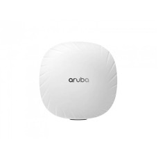 HP Aruba AP-505 (RW) Unified, R2H28A HP Aruba AP-505 (RW) Unified, R2H28A