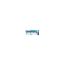 HP CB285A 85A BLACK za P1102, P1002w HP CB285A 85A BLACK za P1102, P1002w