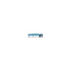 HP CE312A No.126 YELLOW za 1025 HP CE312A No.126 YELLOW za 1025