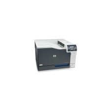 HP Color LaserJet CP5225n A3 printer CE711A HP Color LaserJet CP5225n A3 printer CE711A