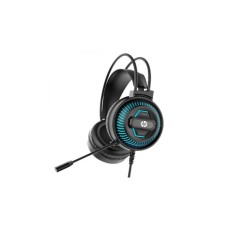 HP DHE-8001U USB 7.1 HP DHE-8001U USB 7.1