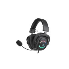 HP DHE-8006 USB 7.1 HP DHE-8006 USB 7.1