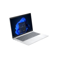 HP EliteBook 8 G1a 14 (Glacier silver) WUXGA IPS, Ryzen AI 7 250, 16GB, 512GB SSD, Win 11 Pro (D5KP3ET)