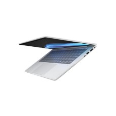 HP EliteBook 8 G1i 14 (Glacier silver) WUXGA IPS, Ultra 5 225H, 16GB, 512GB SSD (AP6J2AV/TC2)
