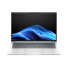 HP EliteBook 8 G1i 14 (Glacier silver) WUXGA IPS, Ultra 7 256V, 16GB, 512GB SSD (D7YF9ET) HP EliteBook 8 G1i 14 (Glacier silver) WUXGA IPS, Ultra 7 256V, 16GB, 512GB SSD (D7YF9ET)