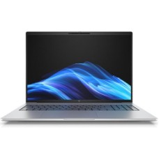 HP EliteBook 8 G1i 16 (Glacier silver) WUXGA IPS, Ultra 5 225U, 16GB, 512GB SSD, Win 11 Pro (A37KPET)