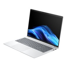 HP EliteBook 8 G1i 16 (Glacier silver) WUXGA IPS, Ultra 7 255U, 16GB, 512GB SSD, Win 11 Pro (AD4H6ET) HP EliteBook 8 G1i 16 (Glacier silver) WUXGA IPS, Ultra 7 255U, 16GB, 512GB SSD, Win 11 Pro (AD4H6ET)