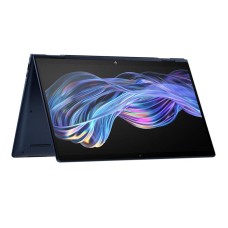 HP EliteBook X Flip G1i 14 (Atmospheric blue) WUXGA IPS Touch, U7 258V, 32GB, 2TB SSD, Win 11 Pro (D13JLAT) HP EliteBook X Flip G1i 14 (Atmospheric blue) WUXGA IPS Touch, U7 258V, 32GB, 2TB SSD, Win 11 Pro (D13JLAT)