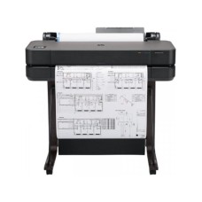 HP HP DesignJet T650 36-in Printer 5HB10A HP HP DesignJet T650 36-in Printer 5HB10A