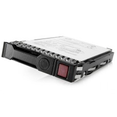 HP HPE 300GB SAS 12G Enterprise 10K SFF (2.5in) SC 3yr Wty Digitally Signed Firmware HDD (872475-B21) HP HPE 300GB SAS 12G Enterprise 10K SFF (2.5in) SC 3yr Wty Digitally Signed Firmware HDD (872475-B21)