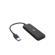 HP HUB USB AM NA 4*USB 3.0 HP DHC-CT110