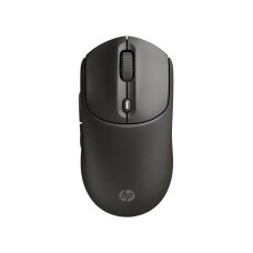 HP Miš 400 Quiet bežicni/AZ7B2AA/crna HP Miš 400 Quiet bežicni/AZ7B2AA/crna