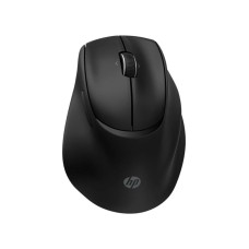 HP Miš 720M Tilt Ergonomic/Ultra fast/Multi device/6000dpi/crna