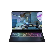 HP OMEN MAX 16-ak0026nn (Shadow black) WQXGA IPS, Ryzen AI 9 HX-375, 32GB, 1TB SSD, RTX 5080 16GB (BY0B3EA)