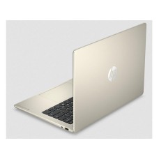HP OmniBook 3 14-hy0002nm (Warm gold) WUXGA IPS, Ryzen 5 40, 16GB, 512GB SSD (D92N1EA) HP OmniBook 3 14-hy0002nm (Warm gold) WUXGA IPS, Ryzen 5 40, 16GB, 512GB SSD (D92N1EA)
