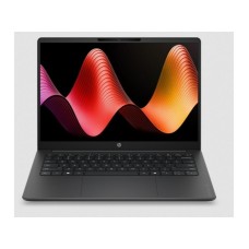 HP OmniBook 3 14-hy0006nm (Mica silver) WUXGA IPS, Ryzen 5 40, 16GB, 512GB SSD (D92N3EA) HP OmniBook 3 14-hy0006nm (Mica silver) WUXGA IPS, Ryzen 5 40, 16GB, 512GB SSD (D92N3EA)